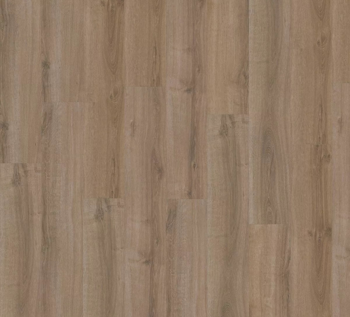 Виниловая плитка SPC Adelar enterna 05859 Summer Oak 1220х181х6 мм (2,21 м.кв/уп)