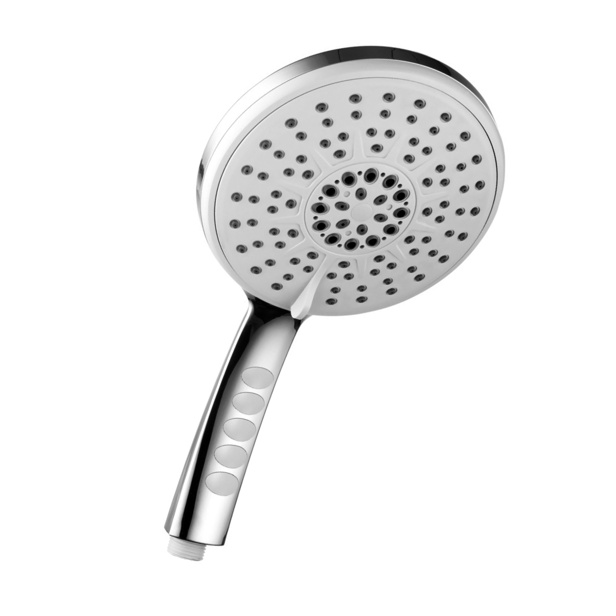 gf0979vfow0fskriw6ga19pdu69oeauc