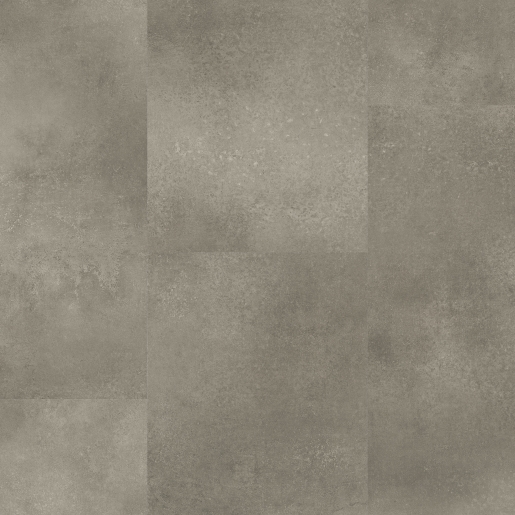 B2B_Square_XL.515.515 (24)