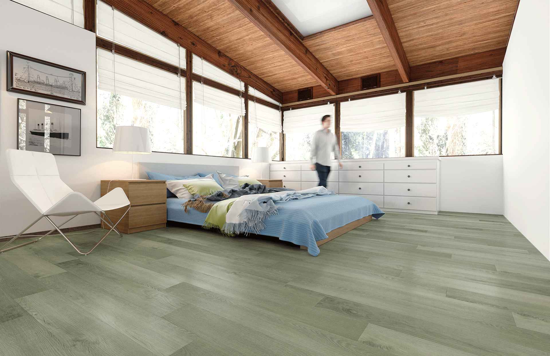 1c84824a529f8d1da41733bb35694767