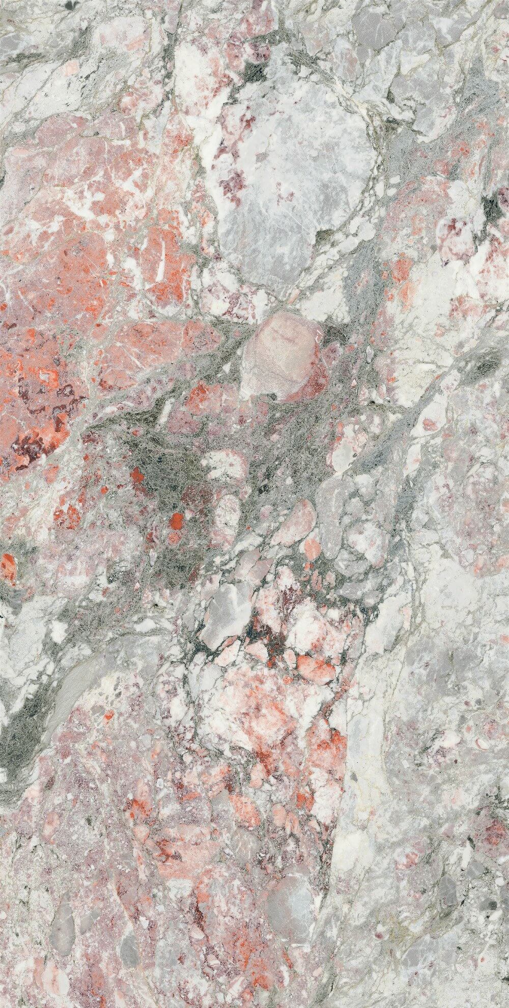 12Y07 (4)