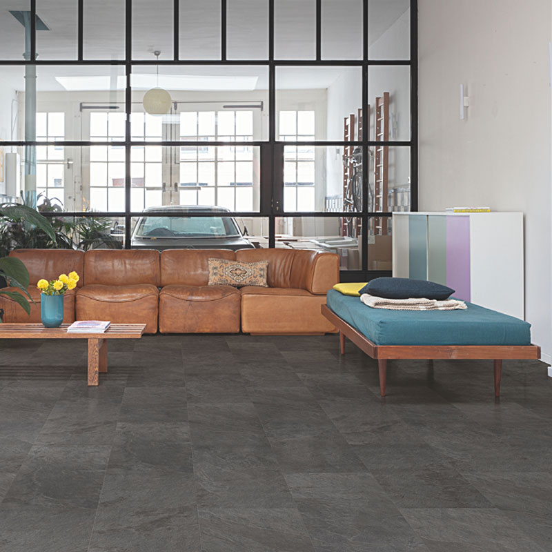 PFX014.SHA160.D53E18CD28CF30E97CB7E831A3F30FE215F5DACB