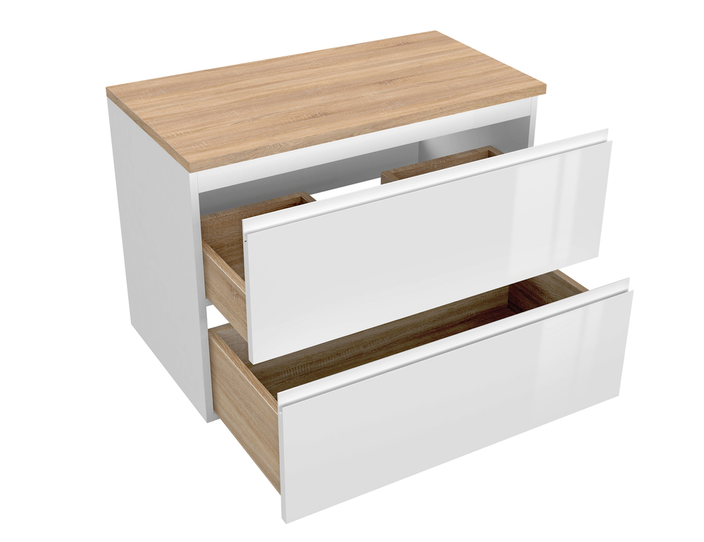 tumba_moduo_80_so_stoleshnitsey_vid_open_sverkhu_1