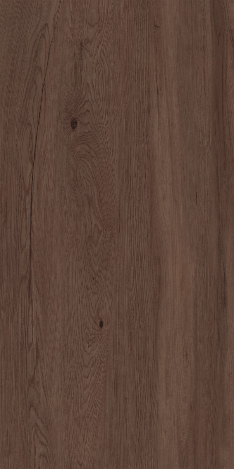 4e80ff80c0ddaa93b52abc7f748a625e