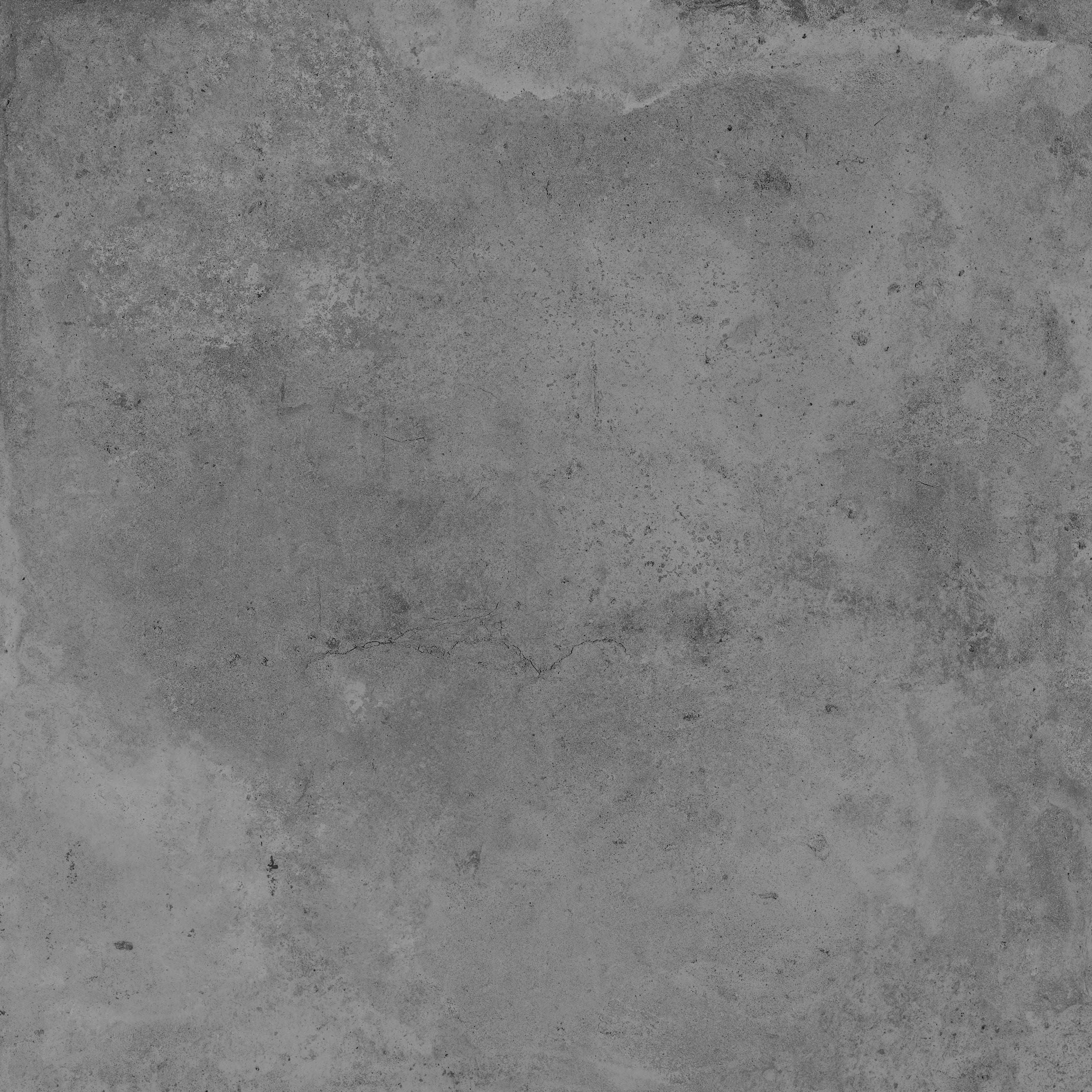Керамогранит W-Ceramics CVL604 600*600*9 мм (1,44 кв.м/уп)