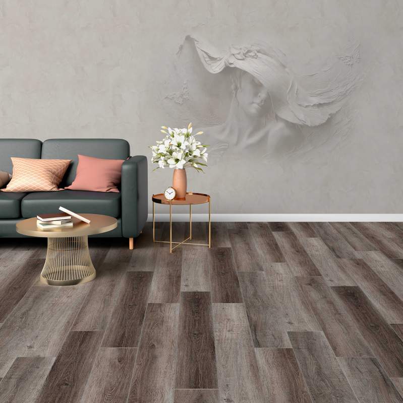 03d3d62834c6d40749732ddde189ae10