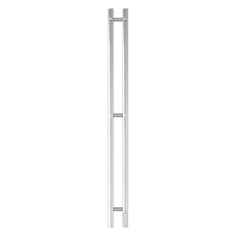 pn13812-800x800