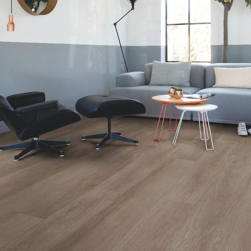 PFX014.SHA160.D0819AE27E04BFC1952B155758D1BE5EEC10BB23