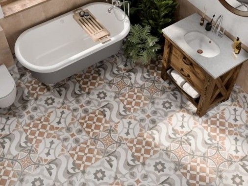Cersanit_Carpet_2
