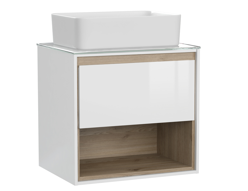 tumba_louna_60_so_stoleshnitsey_s_rakovinoy_crea_50_vid_