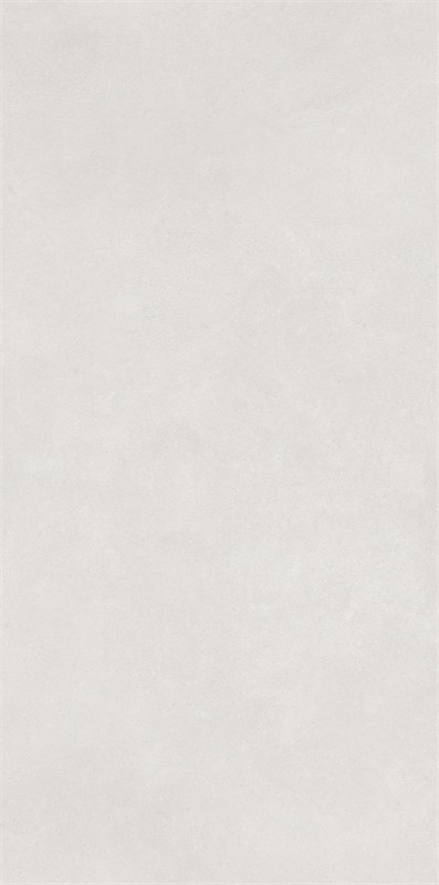 30c7e4dea1dedbfbb72428241091a852.