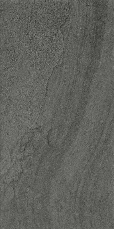 993ec37460c4fc39c1a836327b8c573a