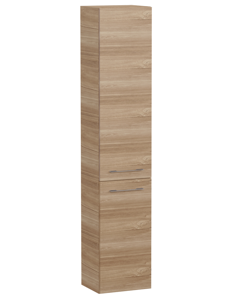 penal_lara_30_dub_kanzas_vid_