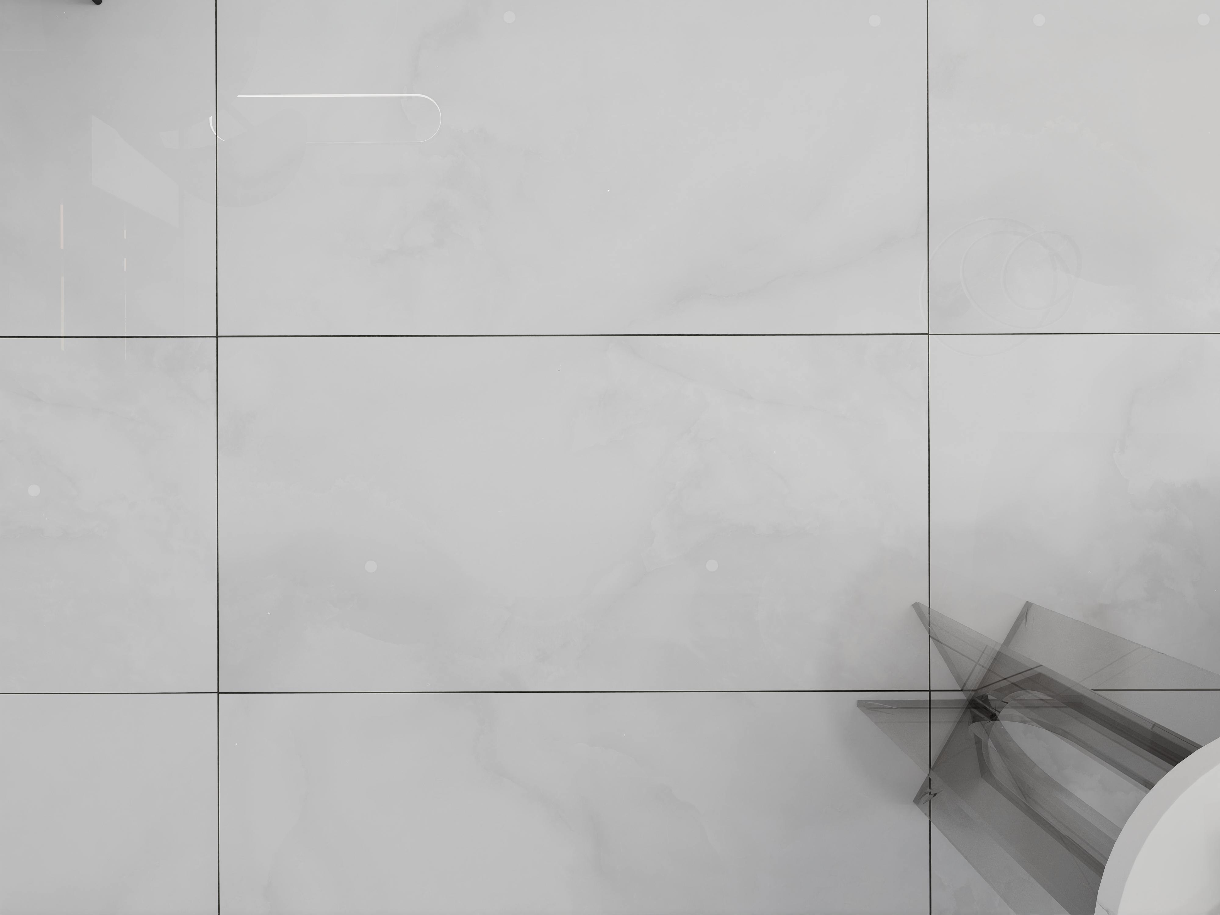 Керамогранит W-Ceramics G61222QGB 600*1200*9 мм (2,16 кв.м/уп)