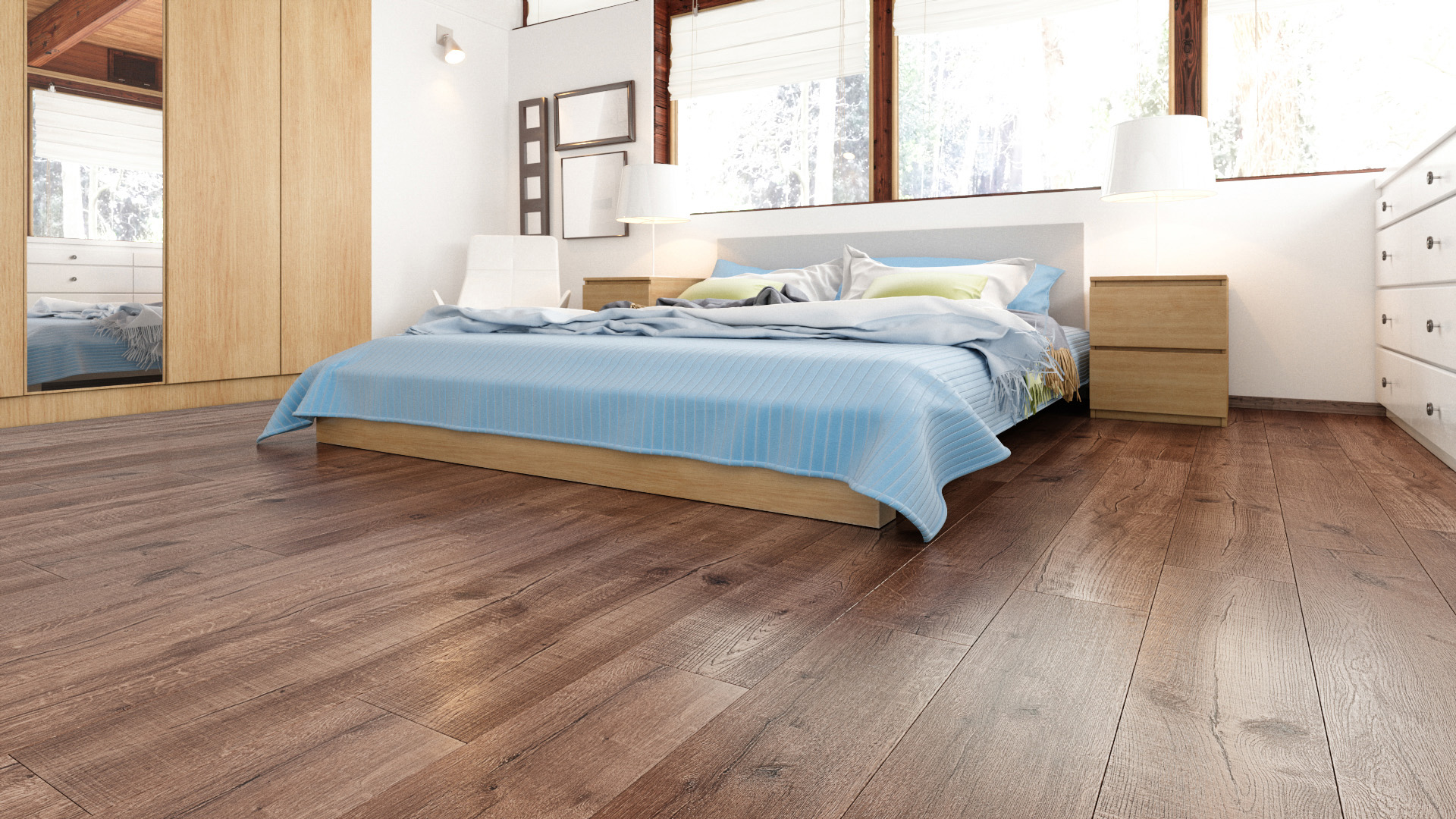 8ju3p7l2y7qsevzd16taon8v3nlxkh7p