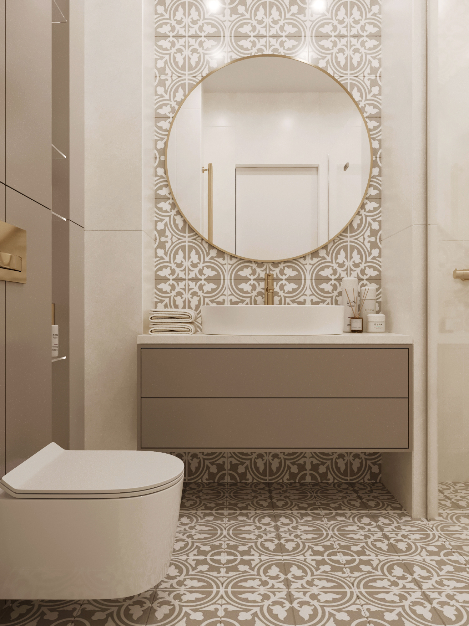 Bathroom_14_01