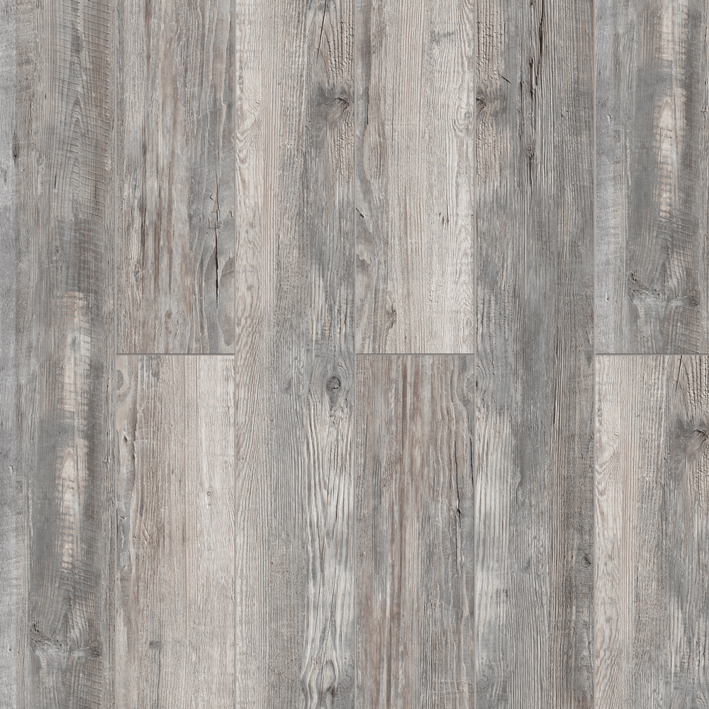 a06ce593c4ba6412f60ece38ed1c81d2