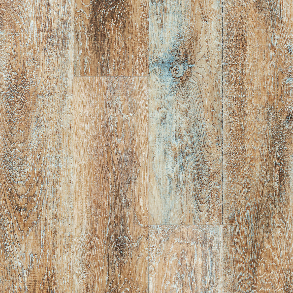 p7g120xt5kj8bv4qyrirg7421y13szfd