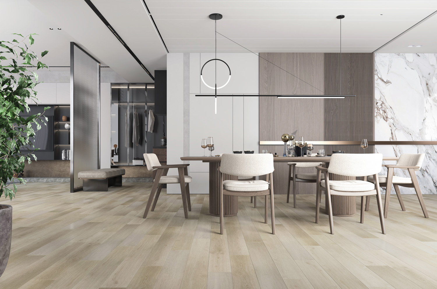 xwbwg5gwagxjh1ucicudi8e81a5qqitl