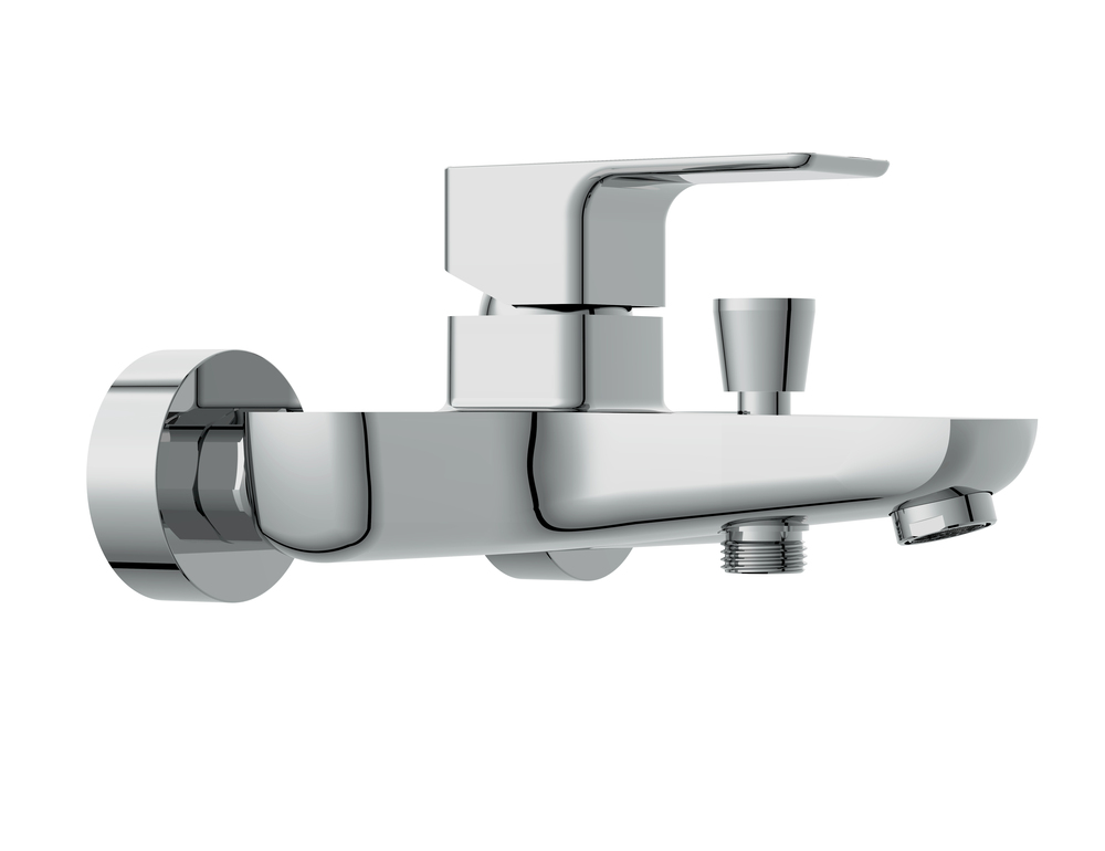 geo_vannaya_vid_sboku_snizu_2