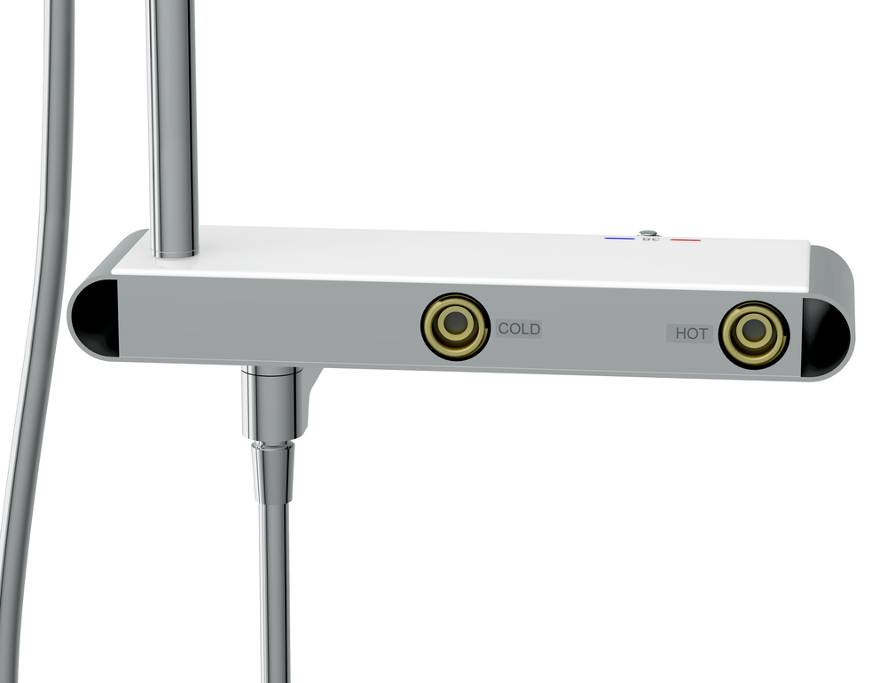 64089_dushevaya_sistema_vivo_2_vid_szadi_1