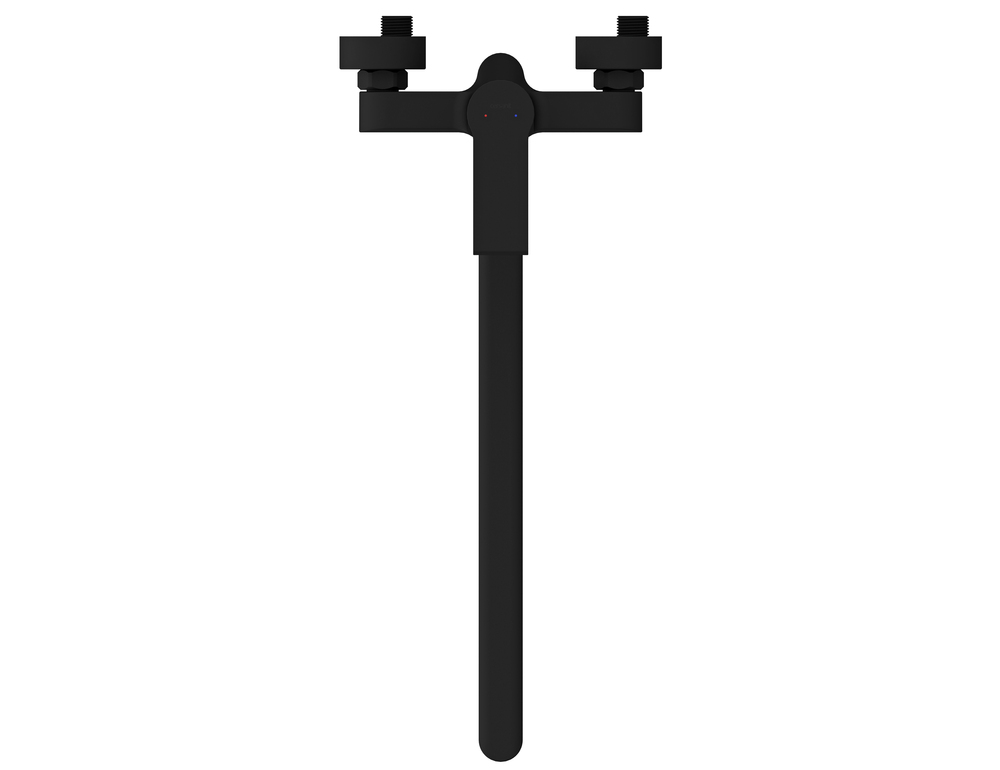 64092_smesitel_dlya_vanny_brasko_black_s_dlinnym_izlivom_vid_sverkhu