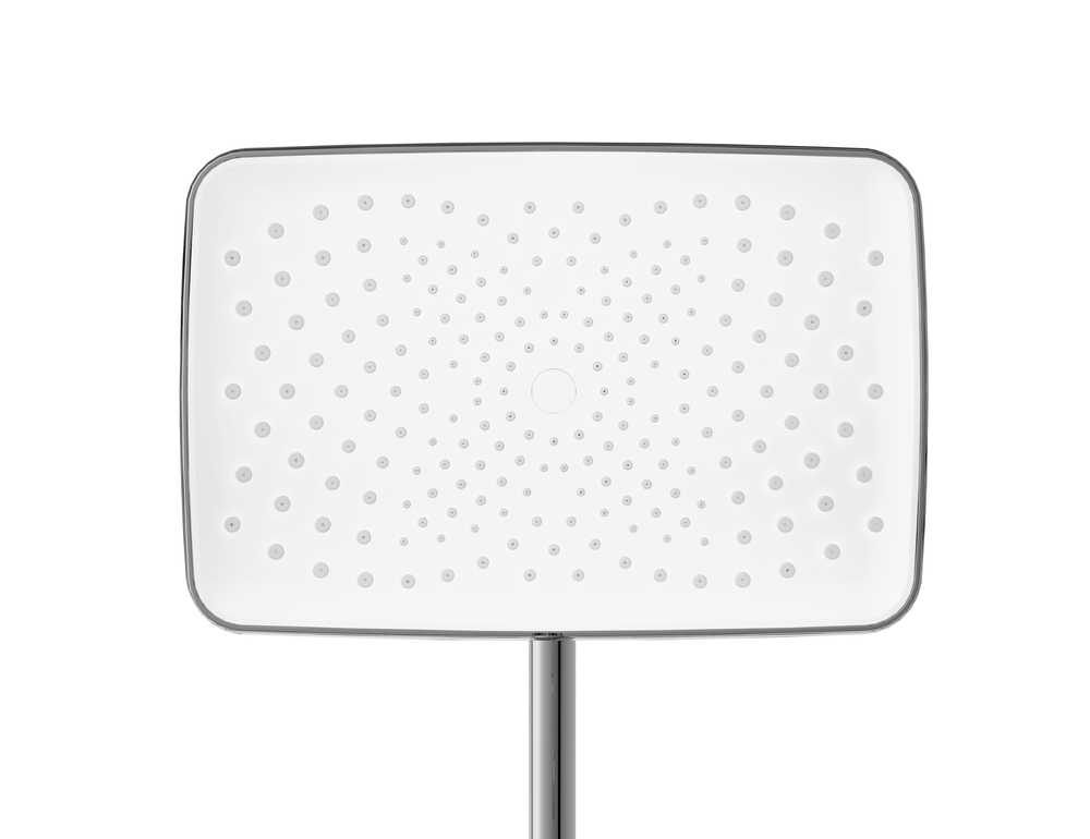 64089_dushevaya_sistema_vivo_2_leyka_krupno_pryamo_1