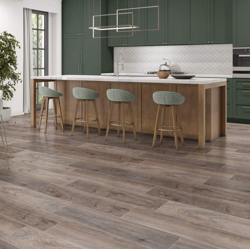 2c3b32cc8264e015674fcb561b5dbc2d