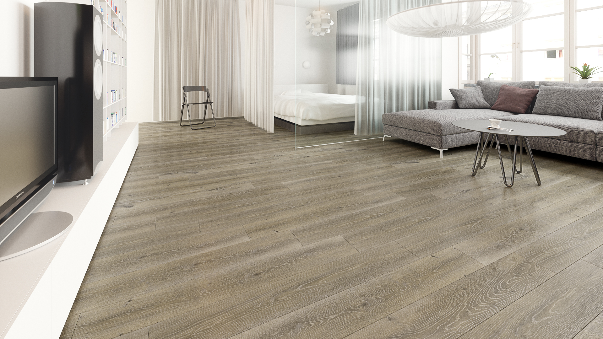 n0xfzr6kw5nkz4w45u43lr1qq89i4uym