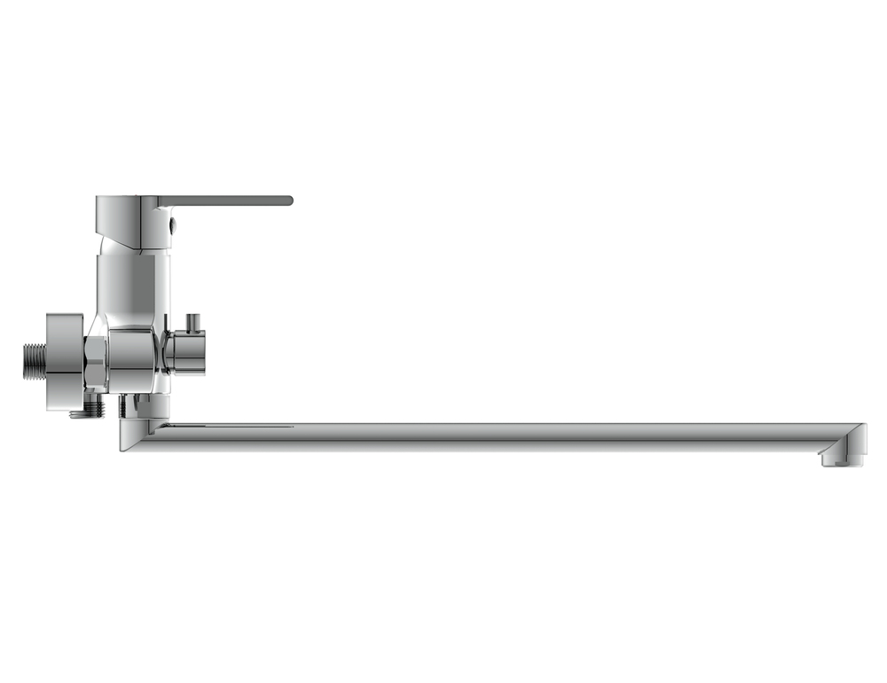 64091_smesitel_dlya_vanny_brasko_s_dlinnym_izlivom_vid_sboku