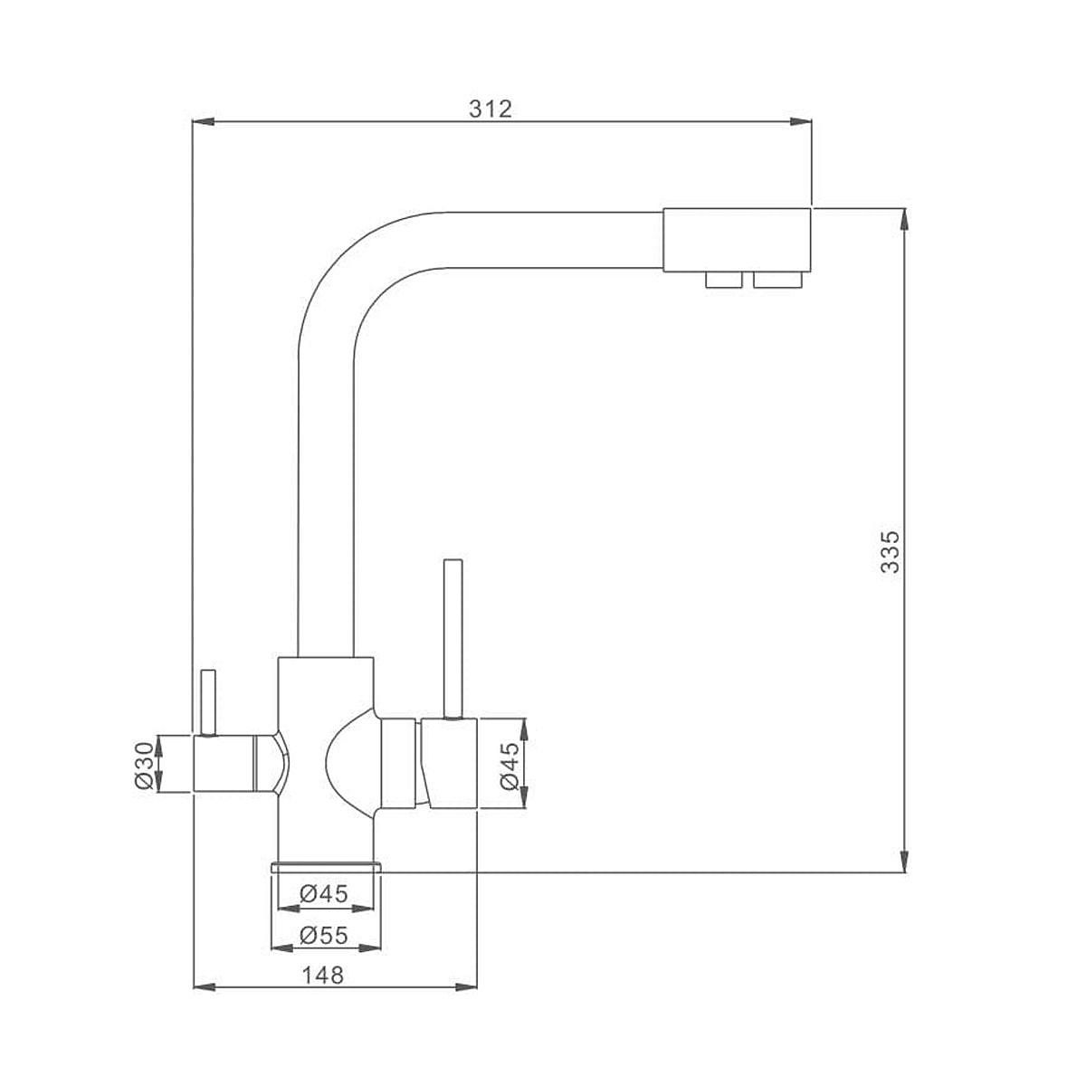 k4luuamn97fzylf5s98y2vs5nl3m42so