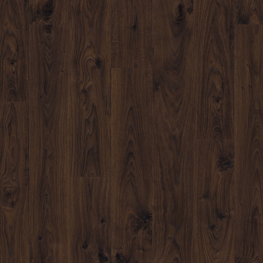 Ламинат Quick-Step Perspective Wood PW1496 Дуб натур затемненный 1380х156х9 мм (1,507 м.кв/уп)