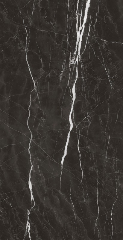 b78cbda3740d22745bbbe16e1fc6f19d