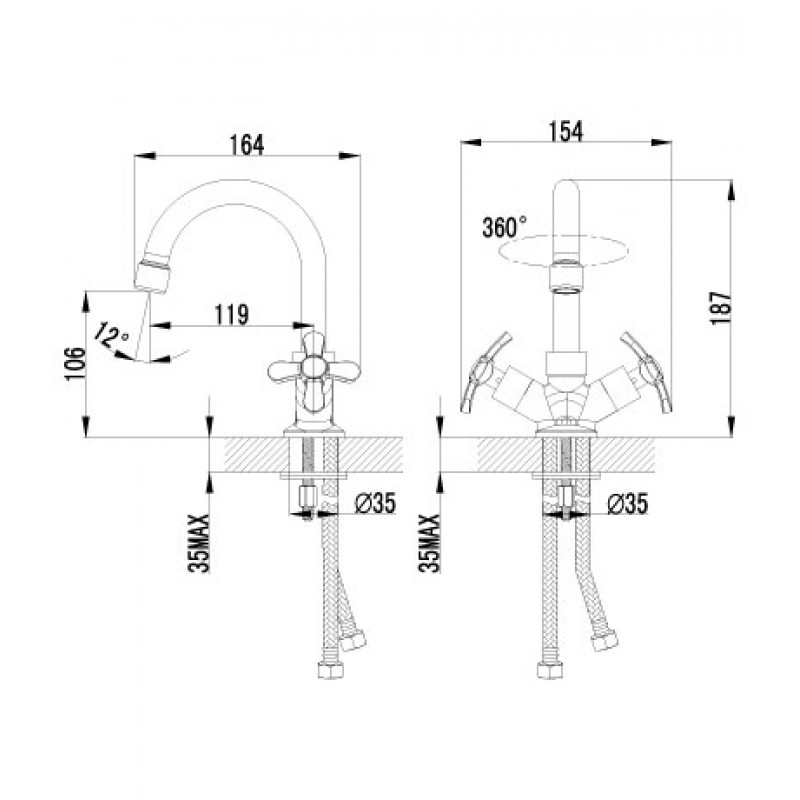LM6547C_scheme-800x800