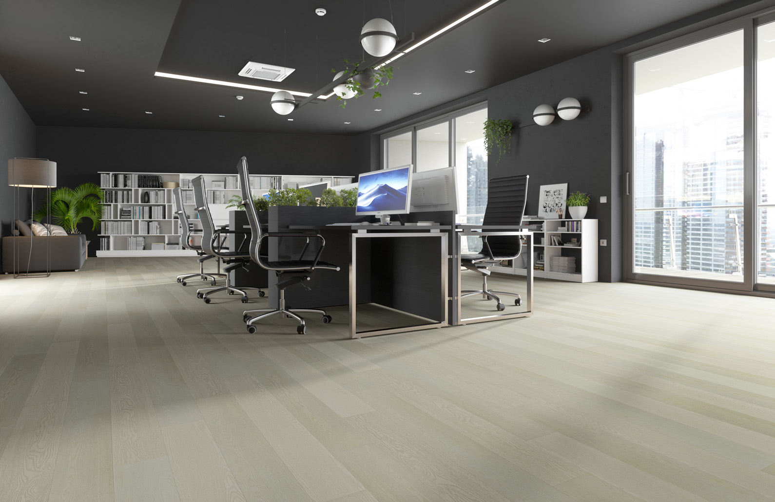 e33zou7h8vb3mhzzmjcdxtwunu1k2mw4