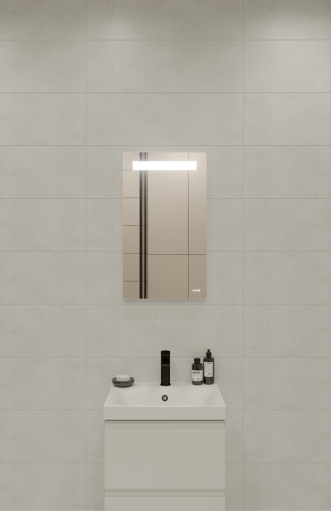 led_010_base_40x70_1