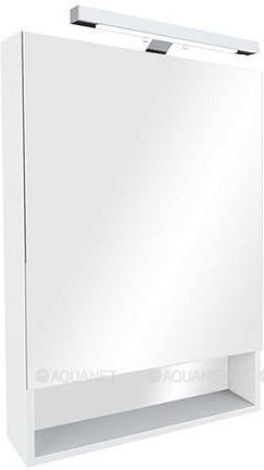 ZERKALO_SHKAF_ROCA_GAP_80_ZRU9302750_BELYY_1