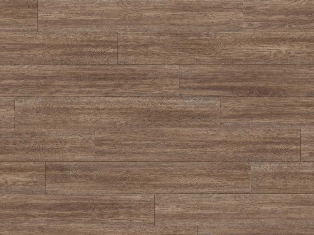 egger-laminate-classic-russia-33-11-EPL181-dub-soriya-korichnevyj