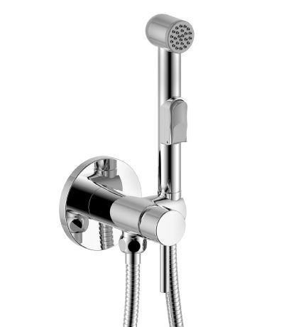 lq0gmplw5kdu8rbzbu3podfng2yja1q5