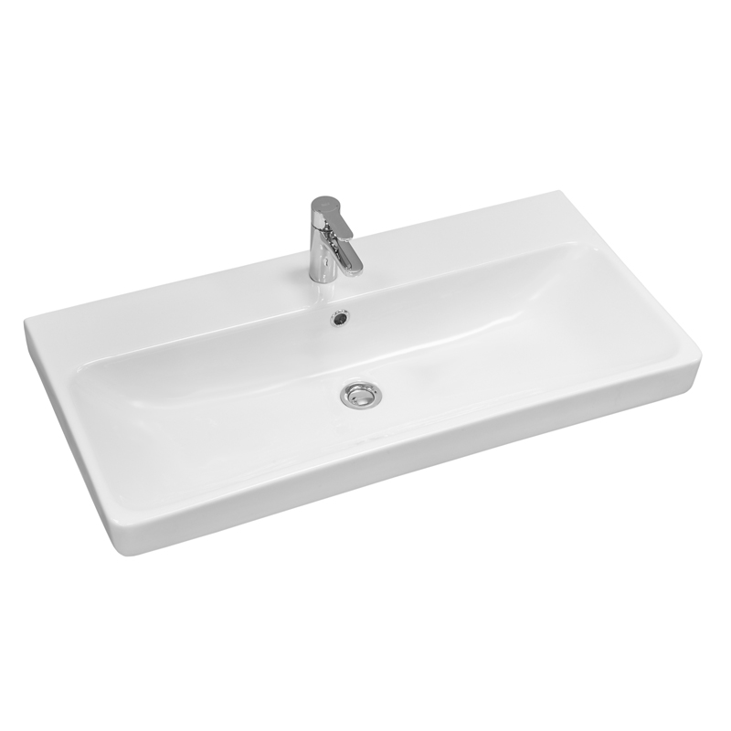 j36z6g1sk6ie8o8l48qnwocangexzpja