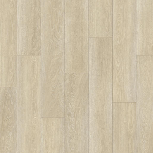 Ламинат Quick-Step Perspective Wood PW3832 Дуб итальянский бежевый 1380х156х9 мм (1,507 м.кв/уп)
