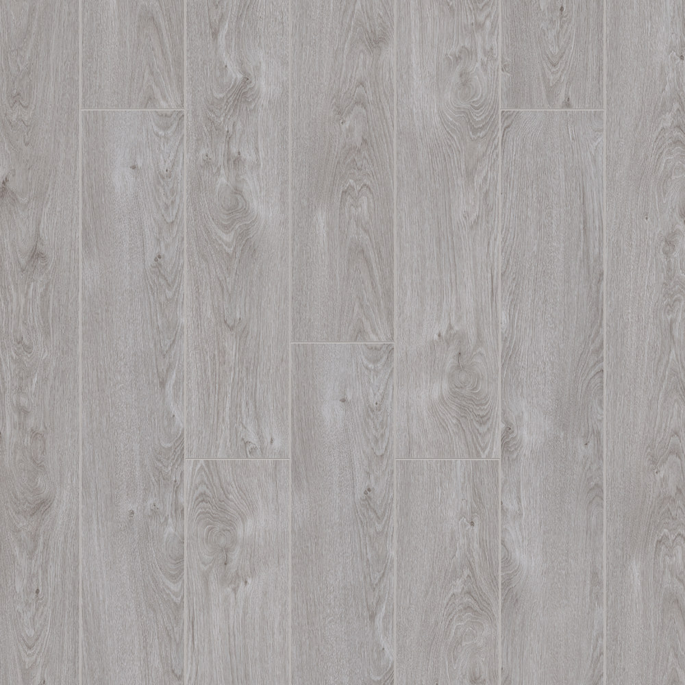 6cfef9025f04f2a50c09d75bbfe53289