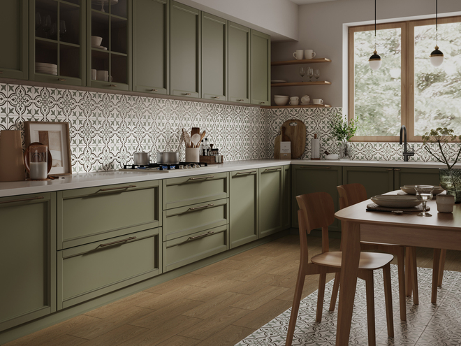 int_magic_a17910_teakwood_a17898_1_1