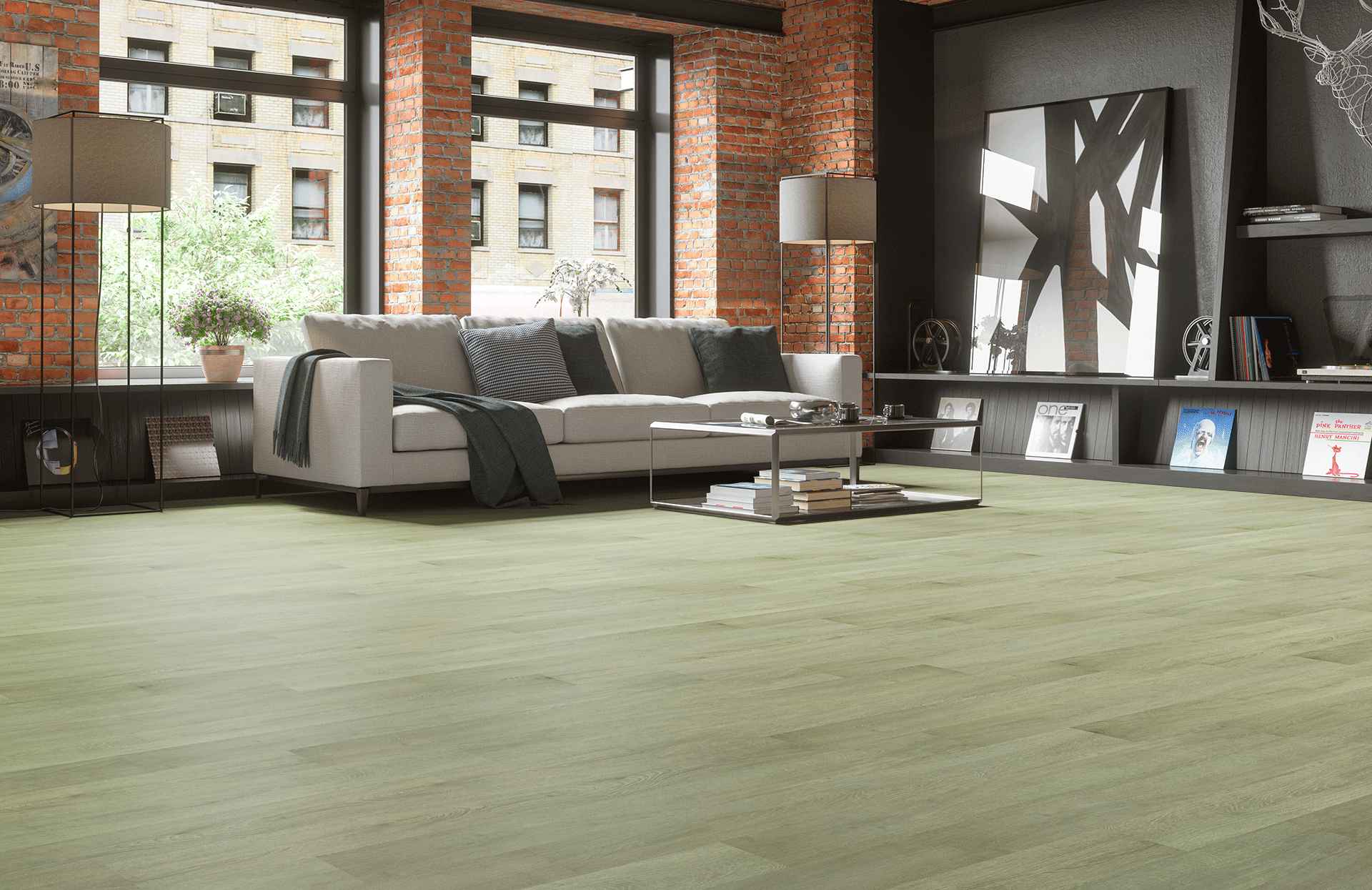 a67b7b760ccd687db7cee41ddef5a274