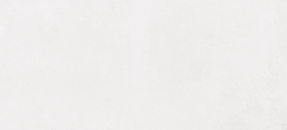 Alrami_20x44_AMG091_wall_jpg