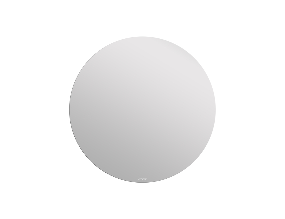 over_size_80x80_no_frame_vid_front