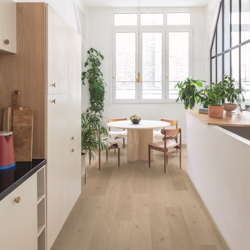 20231031133137_00-00563627-2