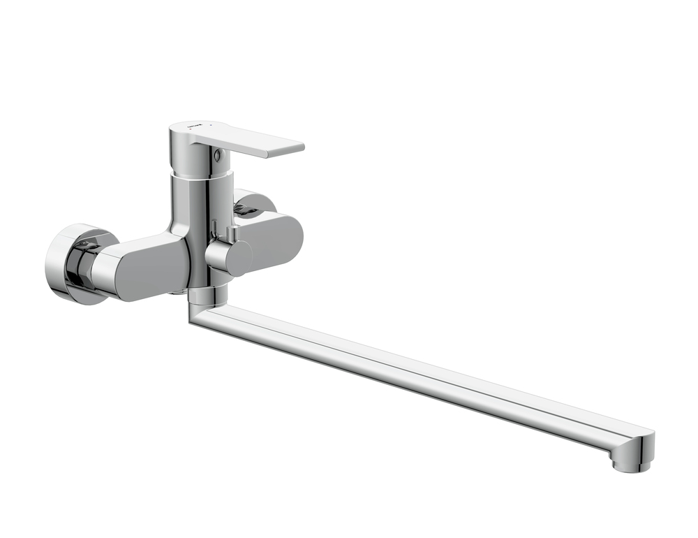 64091_smesitel_dlya_vanny_brasko_s_dlinnym_izlivom_vid_