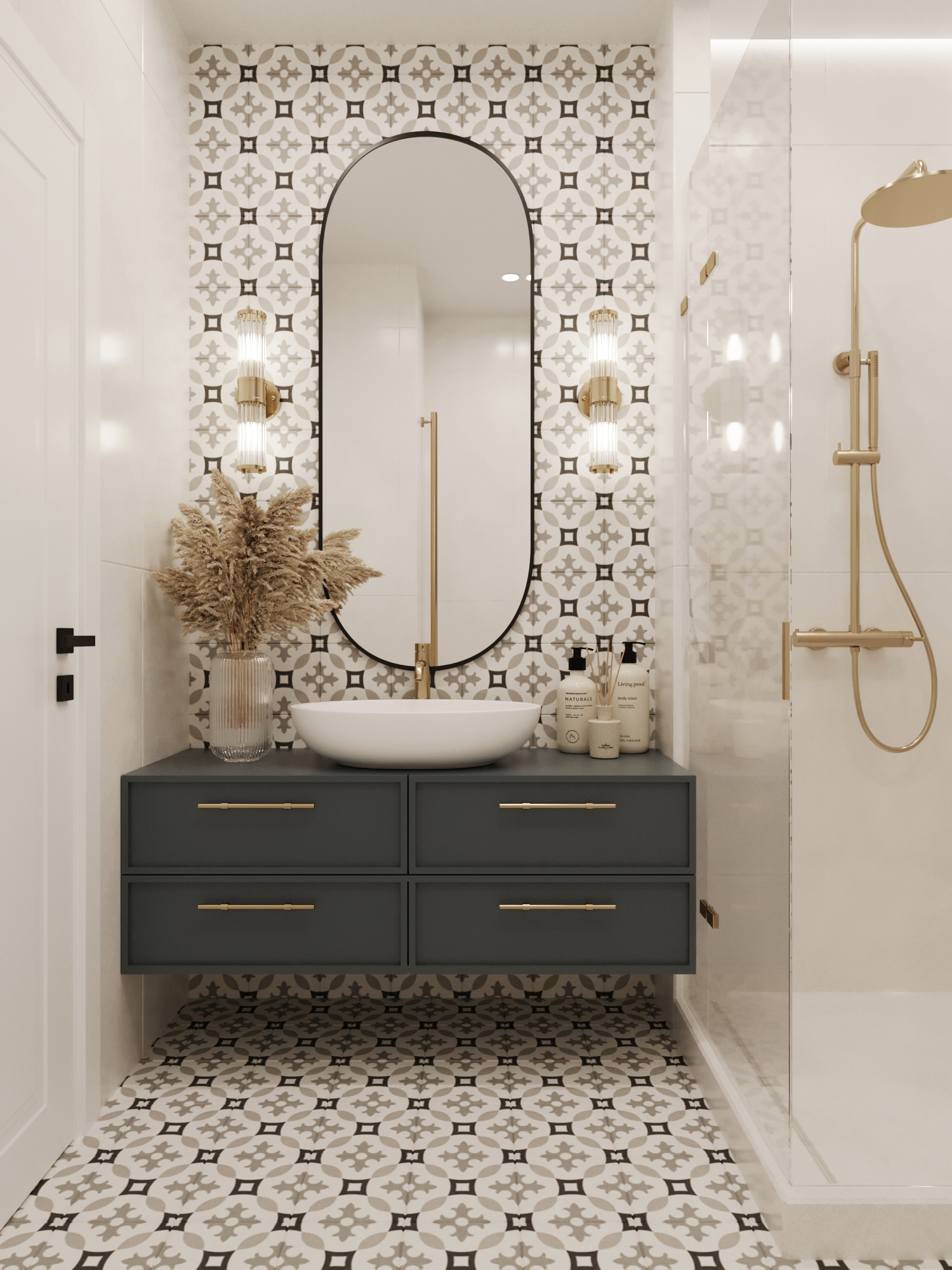 Bathroom_010000