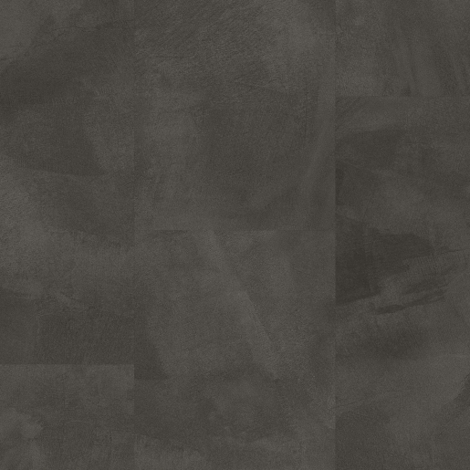 B2B_Square_XL.515.515 (21)